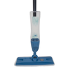WISP Vibrating Spray Mop