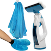 WISP Complete Window Cleaning Set